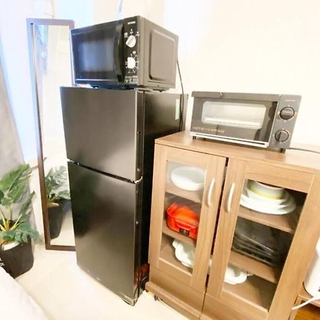 דירות טוקיו ライオンズマンション道玄坂611 מראה חיצוני תמונה