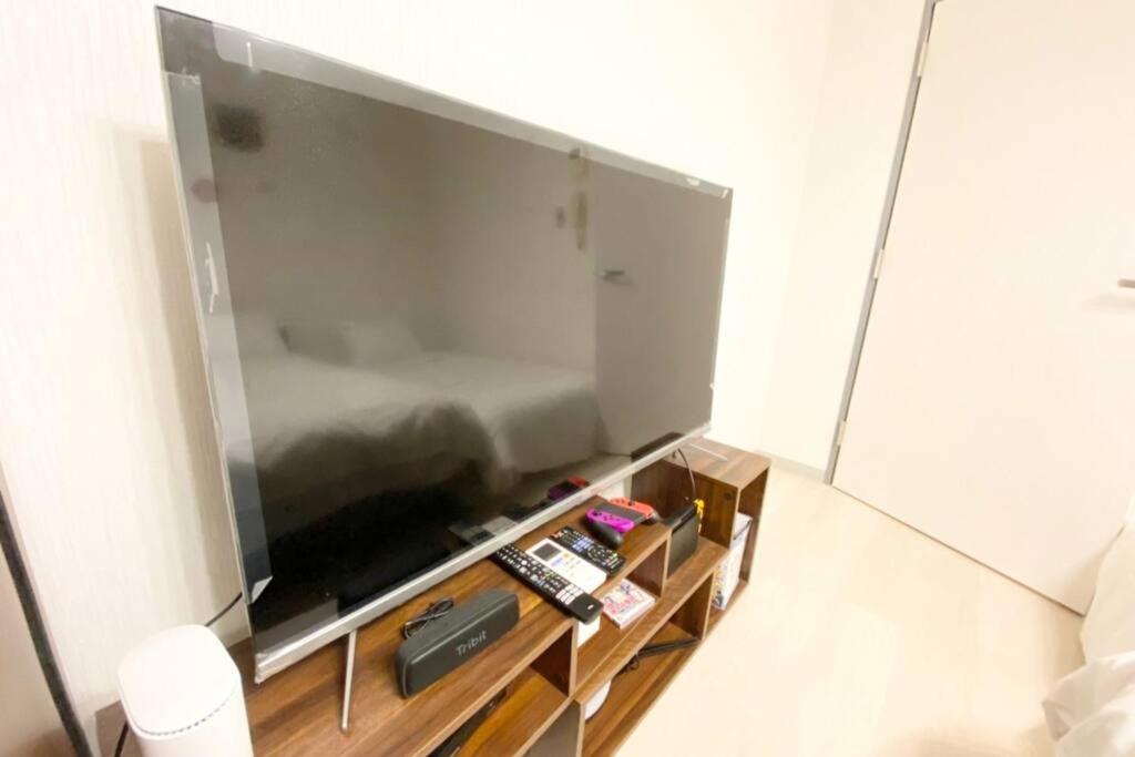 דירות טוקיו ライオンズマンション道玄坂611 מראה חיצוני תמונה